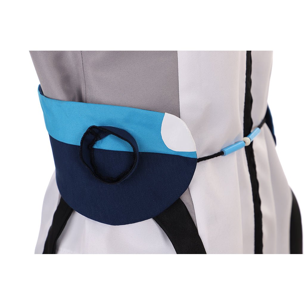 Costume Cosplay Ernesti Echevalier - Chevaliers & Magie