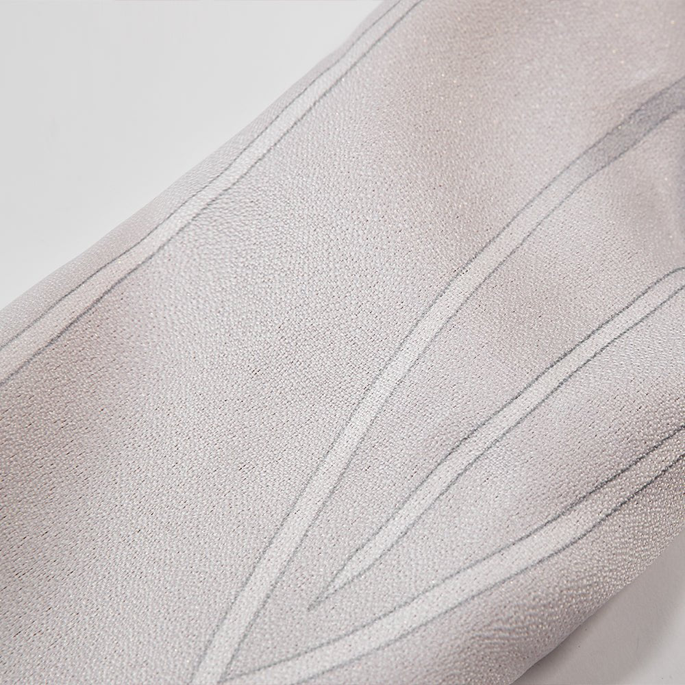 Costume Cosplay Arlecchino de Genshin Impact - Idéal pour les Fans des Fatui Harbinger