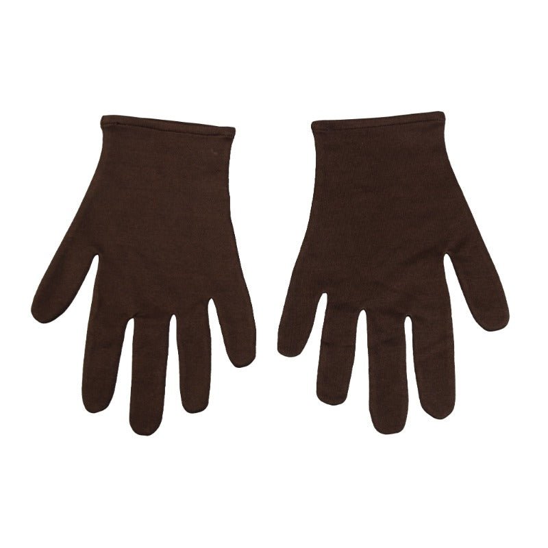 Costume Cosplay Violet Evergarden pour Femmes - Déguisement Anime Halloween