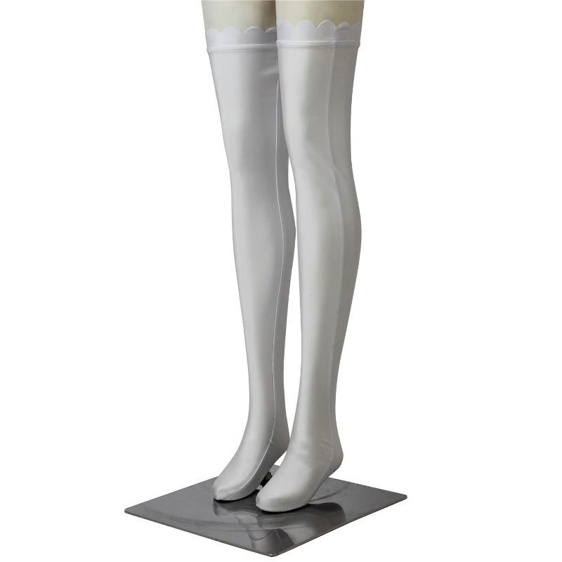 Costume Cosplay Elizabeth Liones Robe de Servante - Les Sept Péchés Capitaux Anime