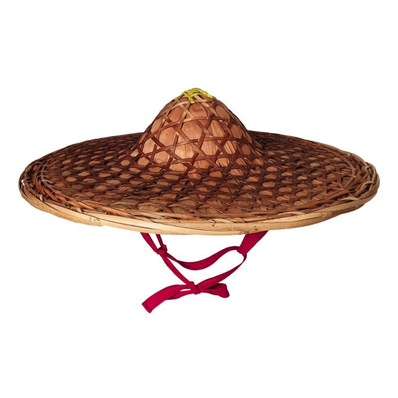 Costume Complet Jin Sakai Samurai de Ghost of Tsushima