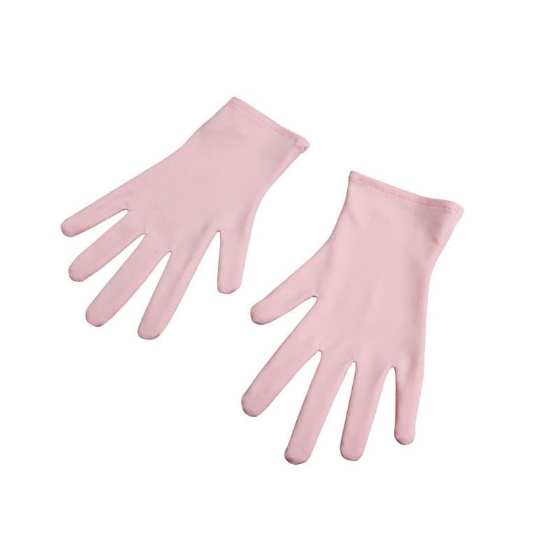 Costume Cosplay Hiver Arisugawa Homare A3! – Tenue Inspirée du Jeu et de l'Anime