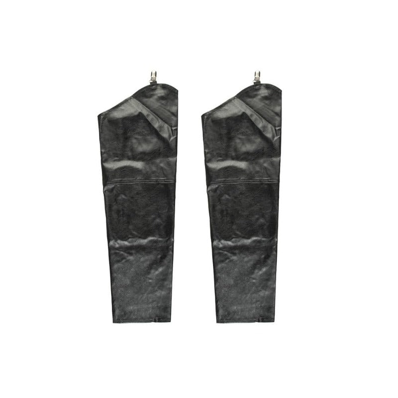 Costume Cosplay Devil May Cry 5 V Dame Mary Ensemble Complet Avec Chaussures Pour Femmes/Hommes