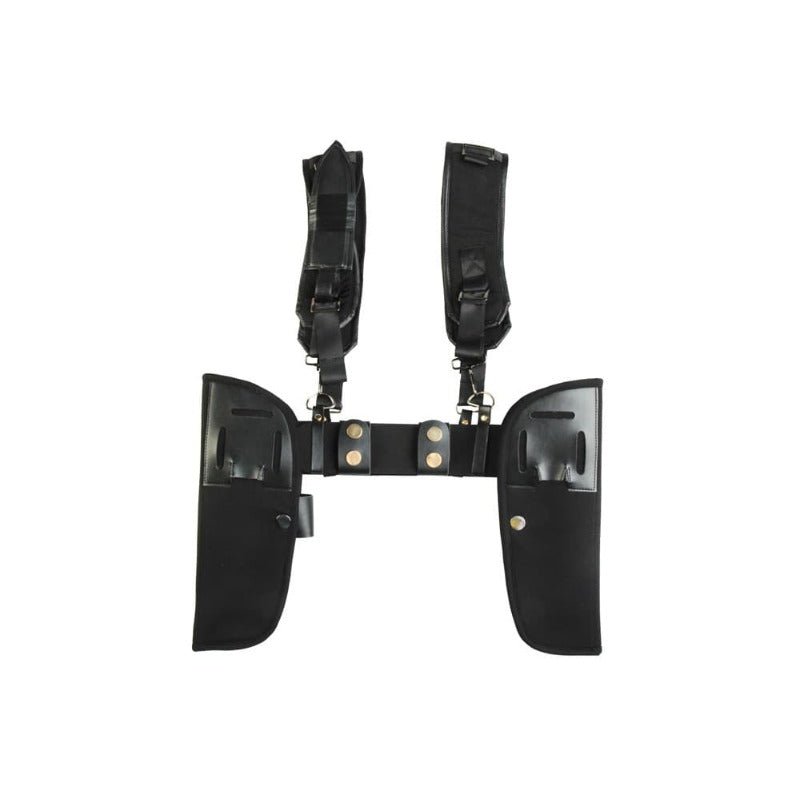 Costume Cosplay Kick-Ass Hit-Girl Mindy McCready pour Fans de Marvel