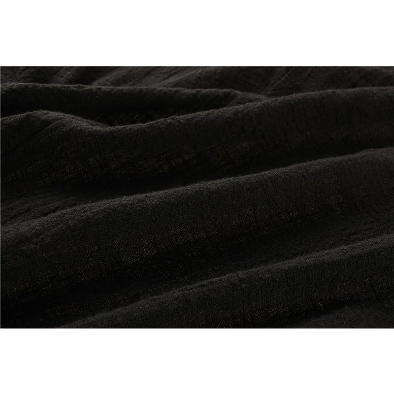 Costume Cosplay Sansa Stark Cape Hiver Col Fourrure Robe pour Femmes Halloween