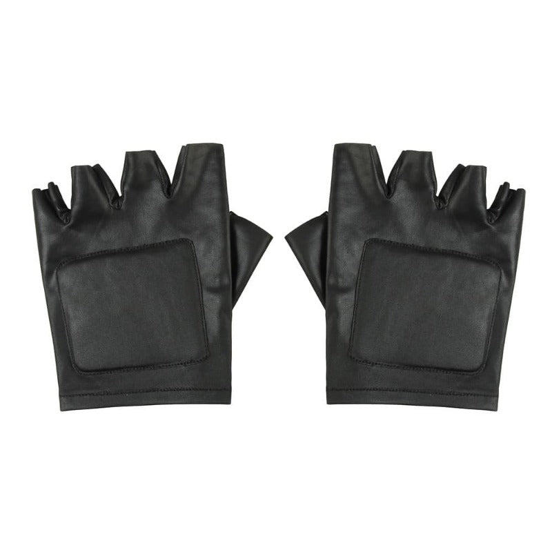 Costume Cosplay Kiryuin Kirara Compass - Tenue Authentique Anime