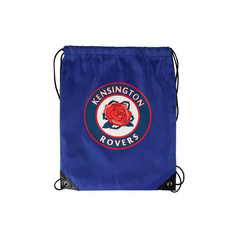 Costume Cosplay Jimmy Shaw Watch Dogs 2 pour Événements Halloween