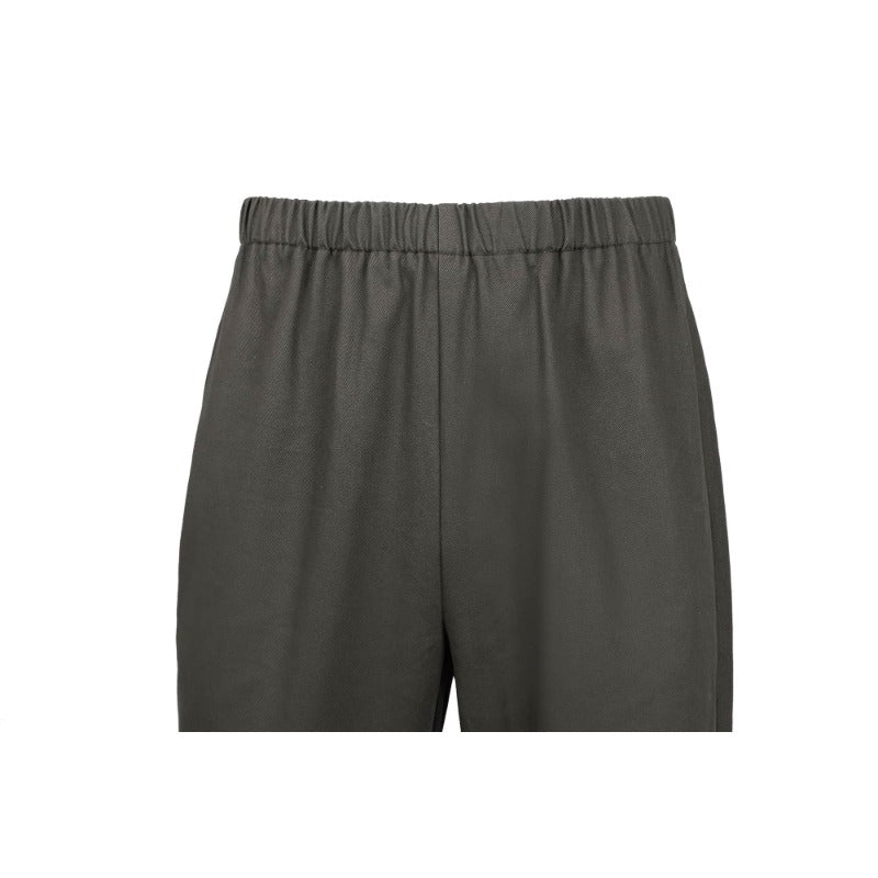 Costume Cosplay Legolas - Ensemble Complet du Prince Elfe avec Cape | Le Seigneur des Anneaux