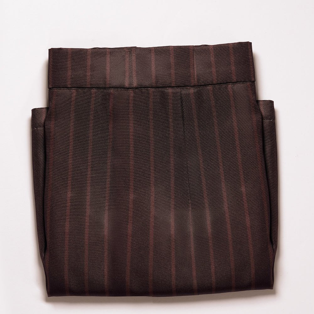 Costume Cosplay Hu Tao de Genshin Impact - Édition Exclusive OnePlus