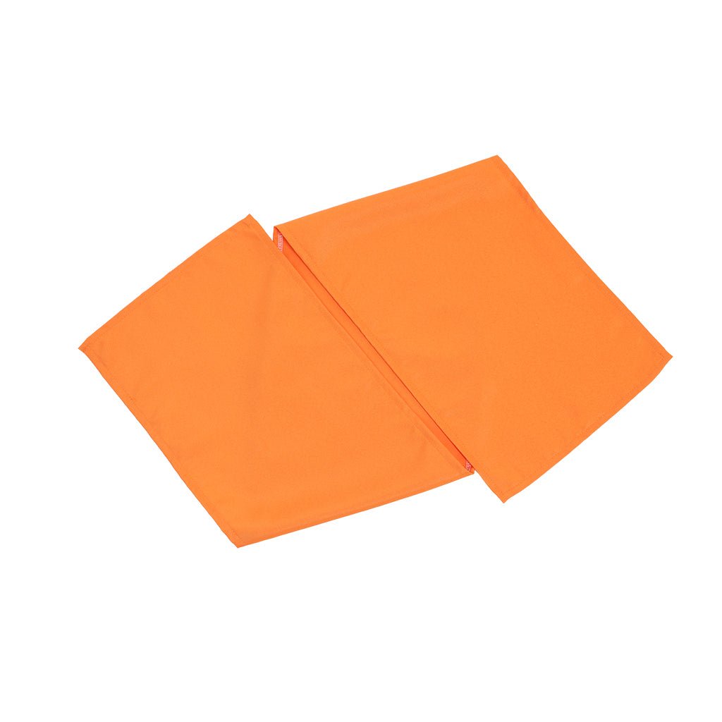 Costume Cosplay My Hero Academia Ms. Joke - Fukukado Emi