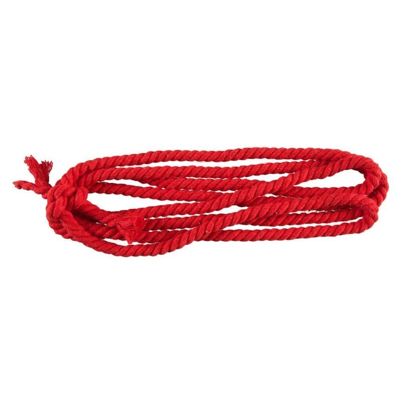 Costume Cosplay Sekiro: Ombres Mourir Deux Fois – Loup, Design Samouraï Authentique