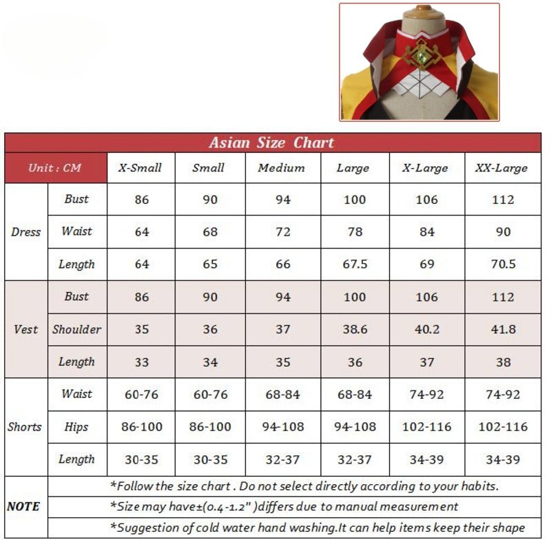 Costume Cosplay Genshin Impact Xinyan pour Femme - Tenue Halloween