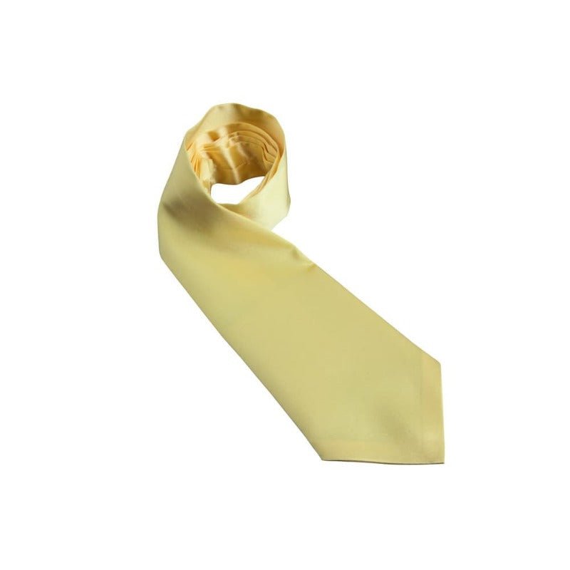 Costume Cosplay Hiver Arisugawa Homare A3! – Tenue Inspirée du Jeu et de l'Anime