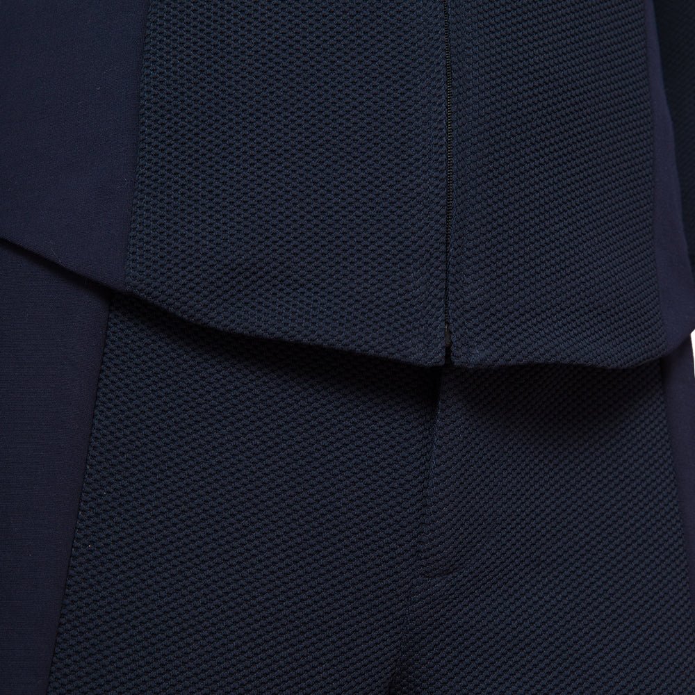 Costume Cosplay X-Men Dark Phoenix pour Homme - Tenue Fidèle au Film