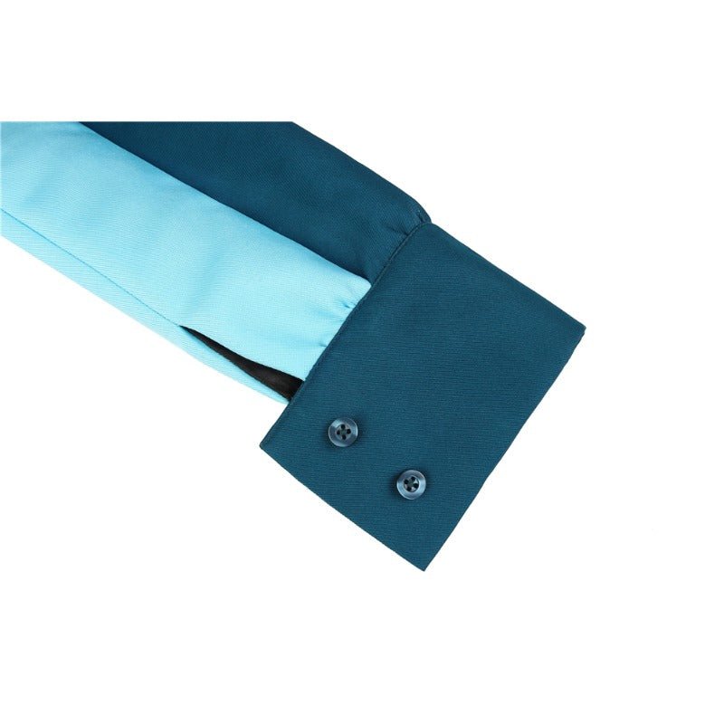 Costume Cosplay Tachibana Hibiki Symphogear - Tenue de Combat Anime