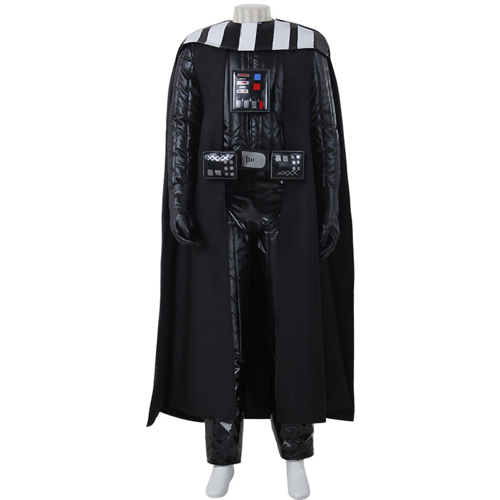 Aimant Funky Chunky Darth Vader Star Wars