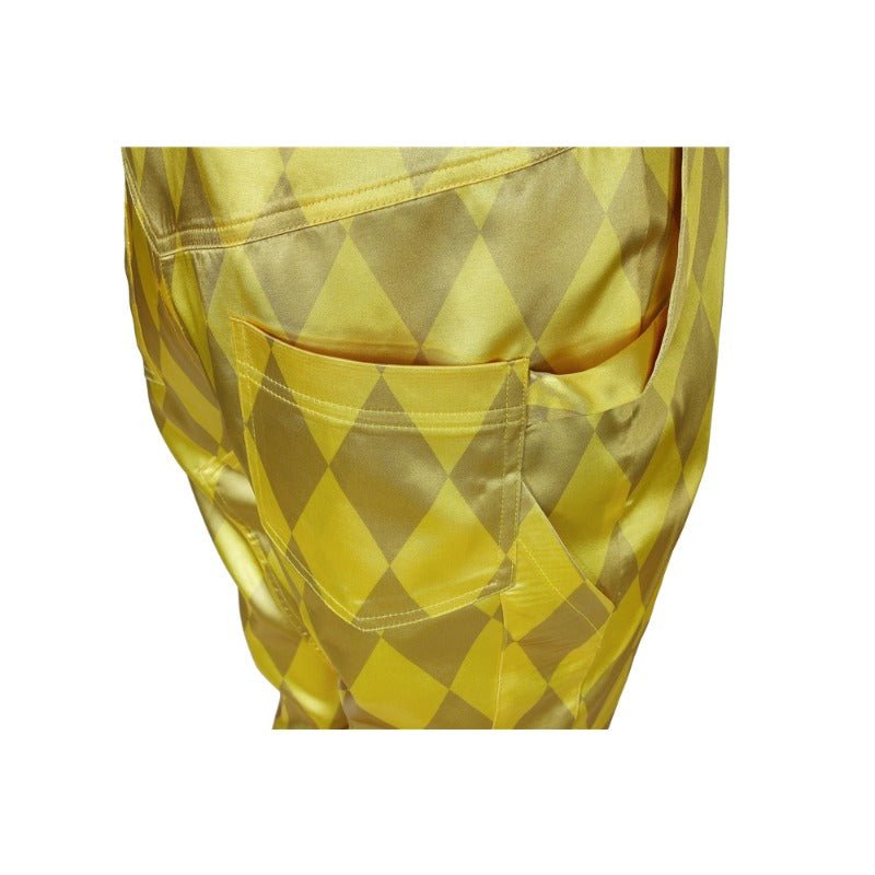 Émancipée et Envoûtante : La Figurine Harley Quinn BIRDS OF PREY 2020