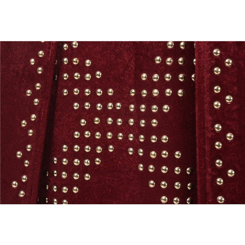 Costume Cosplay Robe Rouge de Cersei Lannister | Tenue Personnalisée Game of Thrones