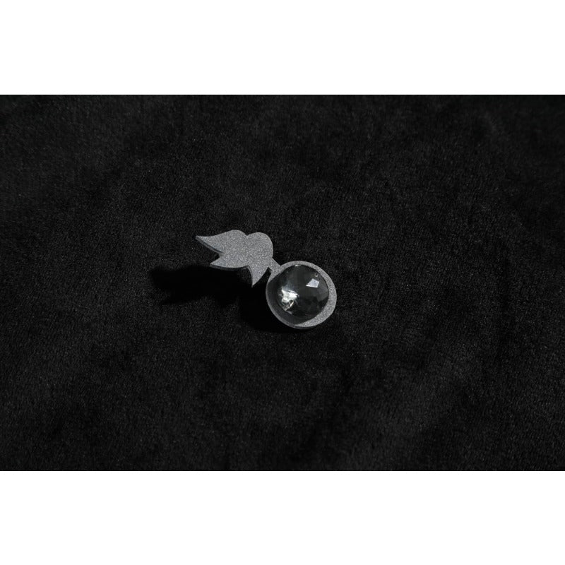 Costume Cosplay Tifa Lockhart - Robe Élégante FF7 Renaissance pour Halloween & Scène