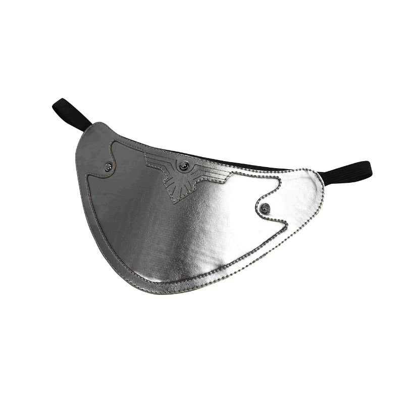 Costume Cosplay Sephiroth FF7 Ever Crisis - Manteau Blanc de Haute Qualité pour Halloween et Fêtes