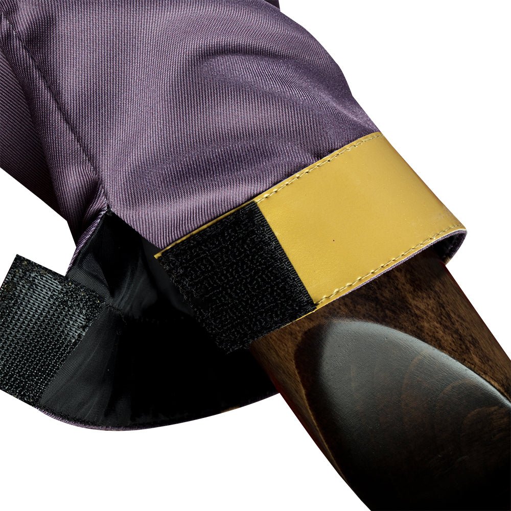 Costume Cosplay Genshin Impact Collei Authentique – Design Inspiré de l'Anime