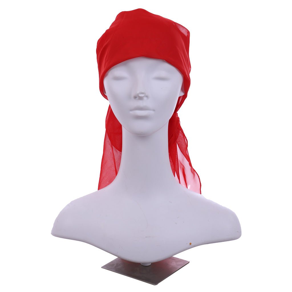 Costume Cosplay Anna Kyouyama de Shaman King