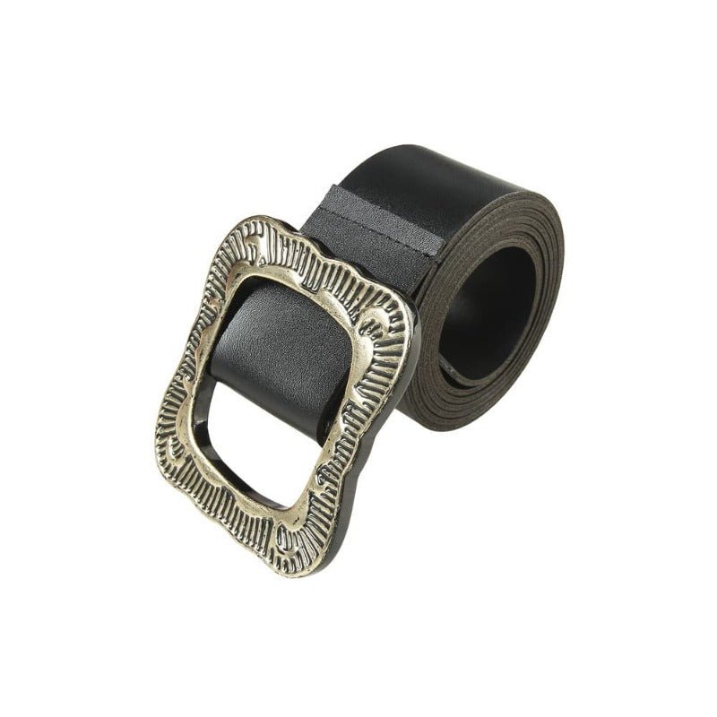 Costume Cosplay Dante Devil May Cry 5 pour Halloween avec Chaussures - L'AniMirage