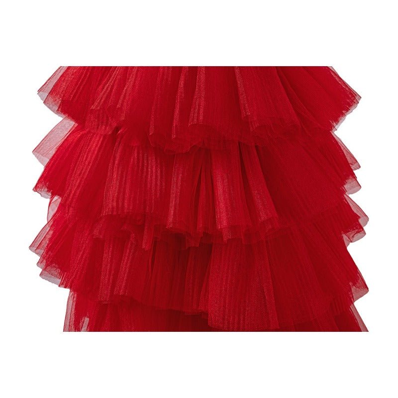 Costume Cosplay Harley Quinn Robe Rouge The Suicide Squad 2 Ensemble Complet pour Halloween