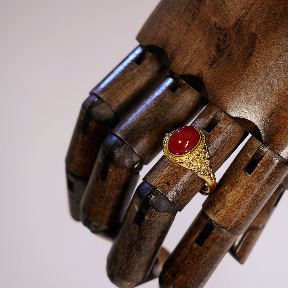 Costume Cosplay Hu Tao de Genshin Impact - Édition Exclusive OnePlus