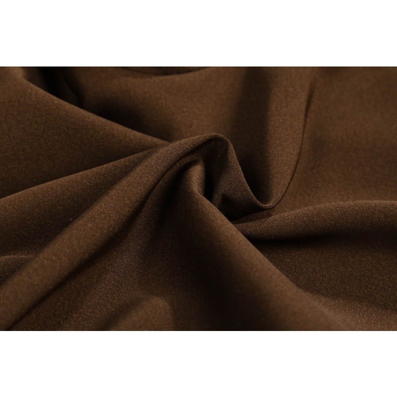 Costume Cosplay Wyll de Baldur's Gate 3 – Ensemble Complet et Pièces Individuelles Disponibles