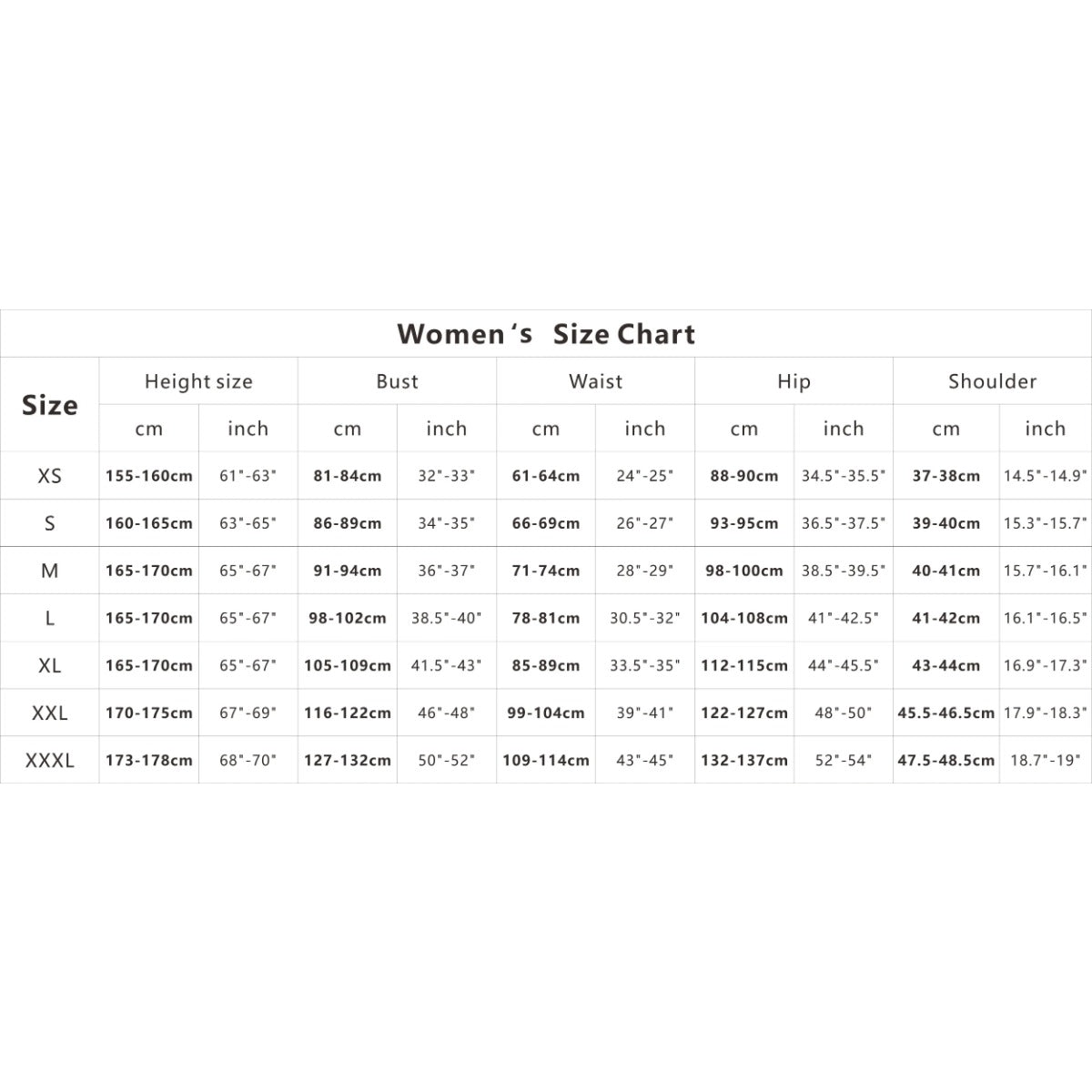 Robe Rococo Marie Antoinette | Costume de Bal du 18e Siècle