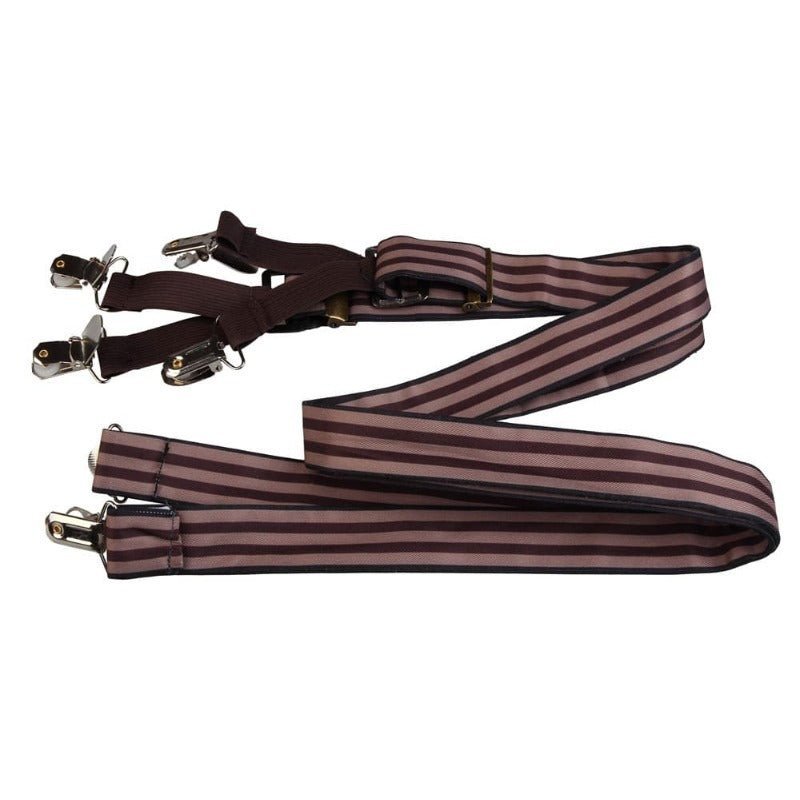 Costume Cosplay Newt Scamander - Édition Les Crimes de Grindelwald