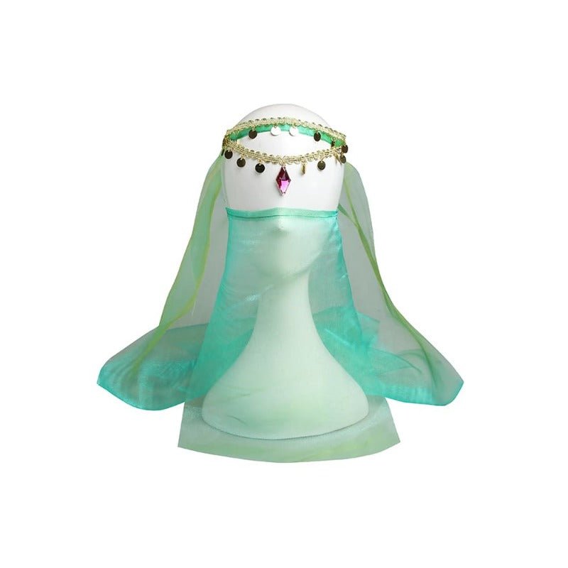 Costume Cosplay Rurikawa Yuki - Jeu A3! Tenue pour Fête d'Halloween, Noël et Spectacles Anime