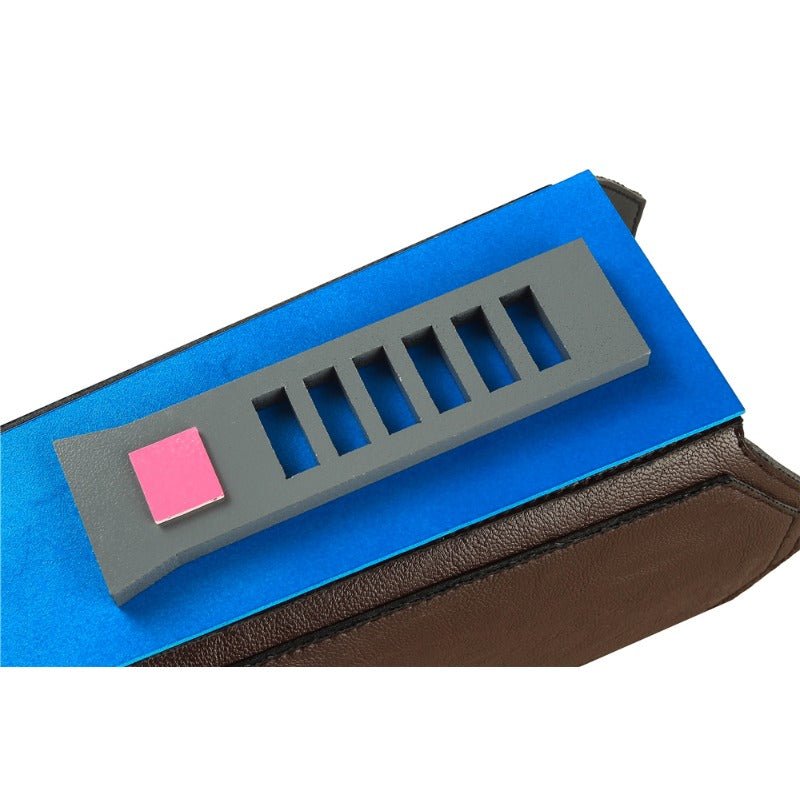 Costume Cosplay Finn Star Wars L'Ascension de Skywalker - Tenue Authentique pour Fans de Cosplay