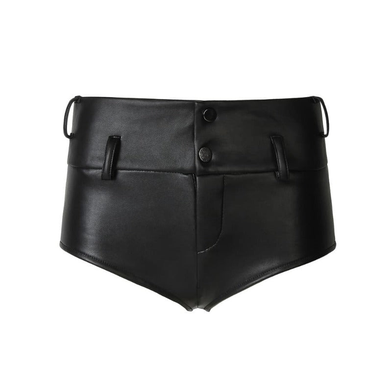 Costume Cosplay Devil May Cry 5 V Dame Mary Ensemble Complet Avec Chaussures Pour Femmes/Hommes