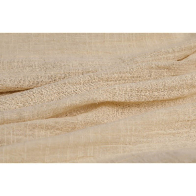 Costume Cosplay Obi-Wan Kenobi Robe Complète pour Halloween et Fêtes