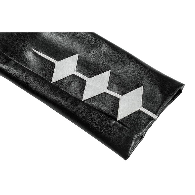 Costume Cosplay Marnie Pokémon Épée et Bouclier - Tenue pour Halloween