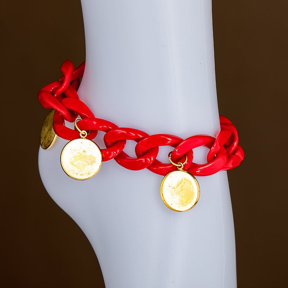 Costume Cosplay Honkai Star Rail Yunli Complet avec Perruque et Accessoires | Uniforme de Personnage de Jeu