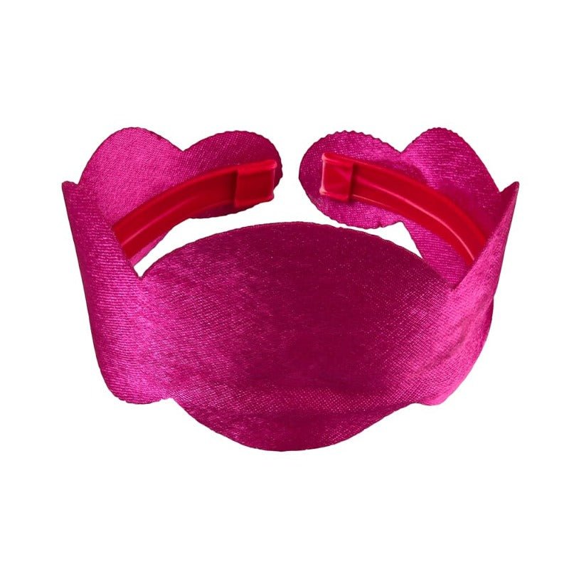 Costume Cosplay Elena Amaya Erena Cure Ameriu Star☆Twinkle Precure pour Fans d'Anime