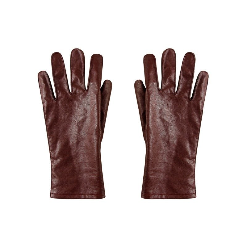 Costume Cosplay Daenerys Targaryen - Tenue de Game of Thrones pour Roleplay