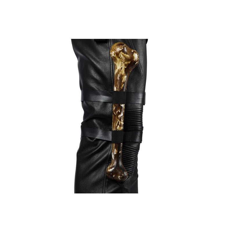 Costume Cosplay Furiosa: Une Saga Mad Max - Costume Dementus