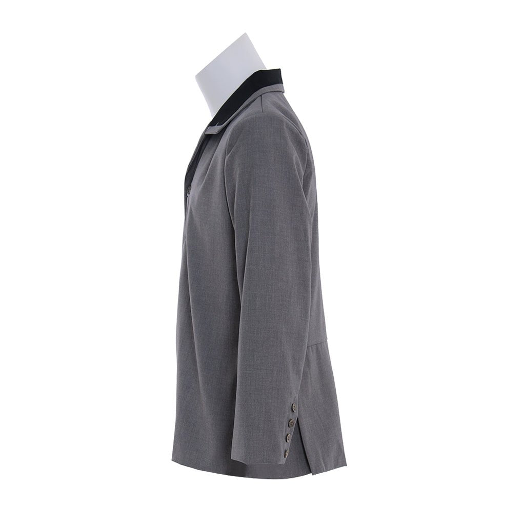 Costume de Cosplay Série Michael Jackson pour Halloween, Danse et Fêtes