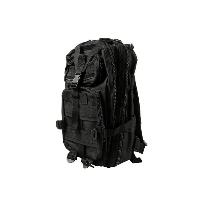 Costume Cosplay Aaron Keener de The Division - Ensemble Complet