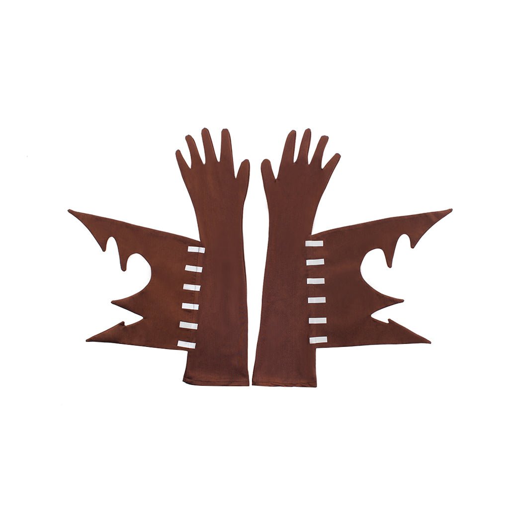 Costume Cosplay Mercy Angela pour Femmes | Ensemble Complet Inspiré du Jeu