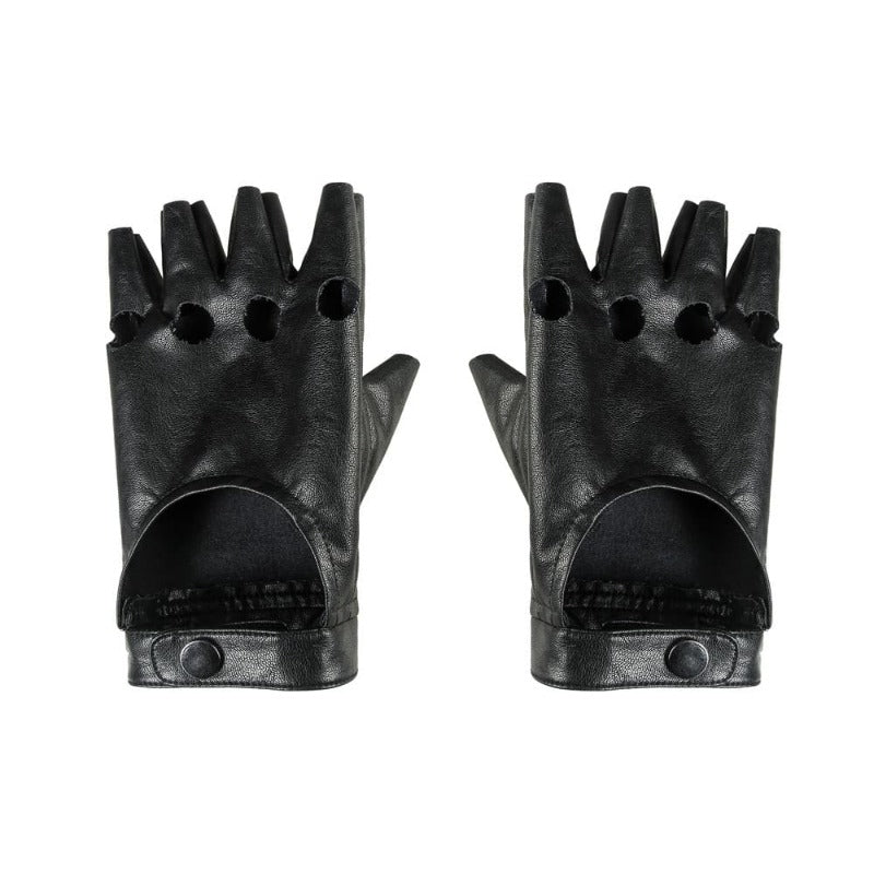 Costume Cosplay Dante Devil May Cry 5 pour Halloween avec Chaussures - L'AniMirage