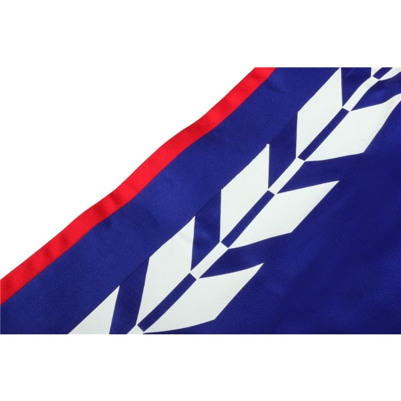 Costume Cosplay Ensemble Stars! Première Scène★Banquet du Bonheur - Izumi Sena, Leo Tsukinaga, Ritsu Sakuma, Arashi Narukami