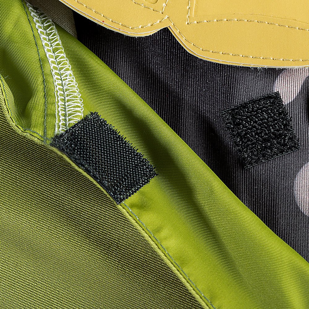 Costume Cosplay Genshin Impact Collei Authentique – Design Inspiré de l'Anime