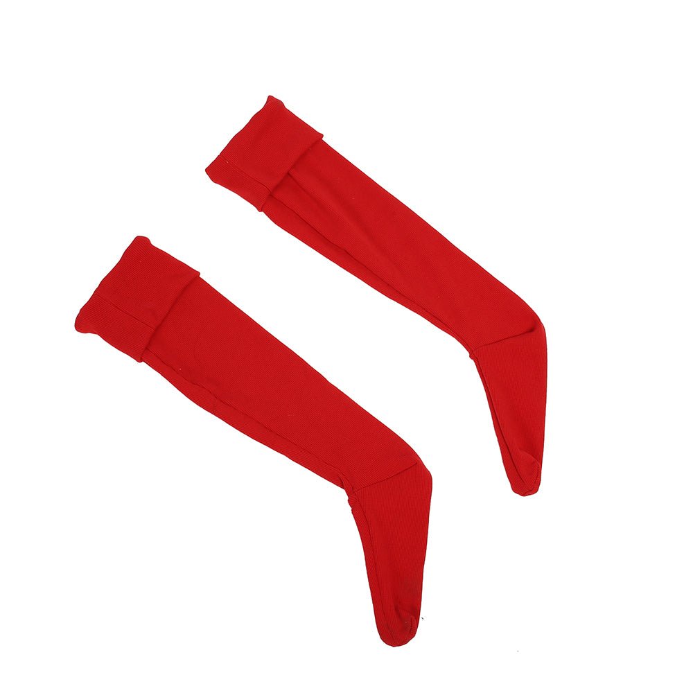 Costume Cosplay Peter Parker Spider-Man Homecoming - Réplique de Film de Haute Qualité