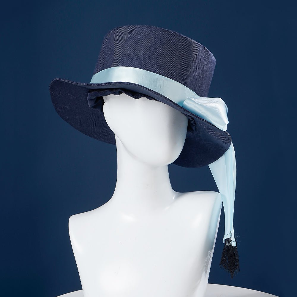 Reverse: 1999 - Costume Cosplay Verten, Tenue Inspirée du Jeu pour Fans et Collectionneurs