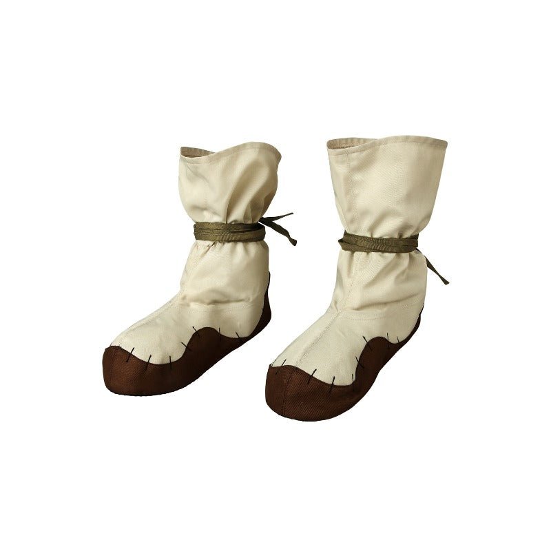 Costume Cosplay Dr. Stone Yuzuriha Ogawa Complet pour Adultes – Tenue Taiju Oki pour Halloween, Noël, Carnaval